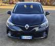 Renault Clio Clio 1.0 tce Intens Gpl 100cv Schwarz - thumbnail 1