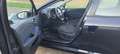 Renault Clio Clio 1.0 tce Intens Gpl 100cv Schwarz - thumbnail 13