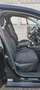 Renault Clio Clio 1.0 tce Intens Gpl 100cv Schwarz - thumbnail 7
