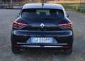 Renault Clio Clio 1.0 tce Intens Gpl 100cv Schwarz - thumbnail 14