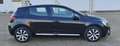 Renault Clio Clio 1.0 tce Intens Gpl 100cv Schwarz - thumbnail 25