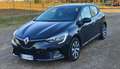 Renault Clio Clio 1.0 tce Intens Gpl 100cv Schwarz - thumbnail 3
