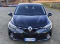 Renault Clio Clio 1.0 tce Intens Gpl 100cv Schwarz - thumbnail 2
