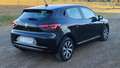 Renault Clio Clio 1.0 tce Intens Gpl 100cv Schwarz - thumbnail 17