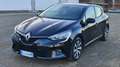 Renault Clio Clio 1.0 tce Intens Gpl 100cv Schwarz - thumbnail 11