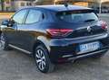 Renault Clio Clio 1.0 tce Intens Gpl 100cv Schwarz - thumbnail 6