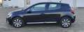 Renault Clio Clio 1.0 tce Intens Gpl 100cv Schwarz - thumbnail 19