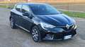Renault Clio Clio 1.0 tce Intens Gpl 100cv Schwarz - thumbnail 21
