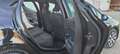 Renault Clio Clio 1.0 tce Intens Gpl 100cv Schwarz - thumbnail 8