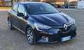 Renault Clio Clio 1.0 tce Intens Gpl 100cv Schwarz - thumbnail 20