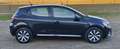 Renault Clio Clio 1.0 tce Intens Gpl 100cv Schwarz - thumbnail 4