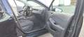 Renault Clio Clio 1.0 tce Intens Gpl 100cv Schwarz - thumbnail 12