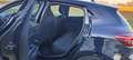 Renault Clio Clio 1.0 tce Intens Gpl 100cv Schwarz - thumbnail 9