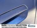 BMW 225 225e 245ch xDrive M Sport DKG7 Bleu - thumbnail 12