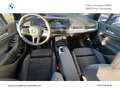 BMW 225 225e 245ch xDrive M Sport DKG7 Bleu - thumbnail 15