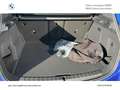 BMW 225 225e 245ch xDrive M Sport DKG7 Bleu - thumbnail 13
