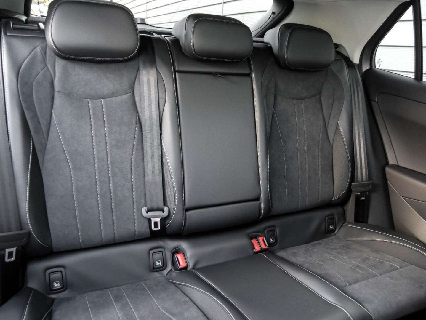 Volkswagen T-Roc Style ETSI - - Joinsteer - #3