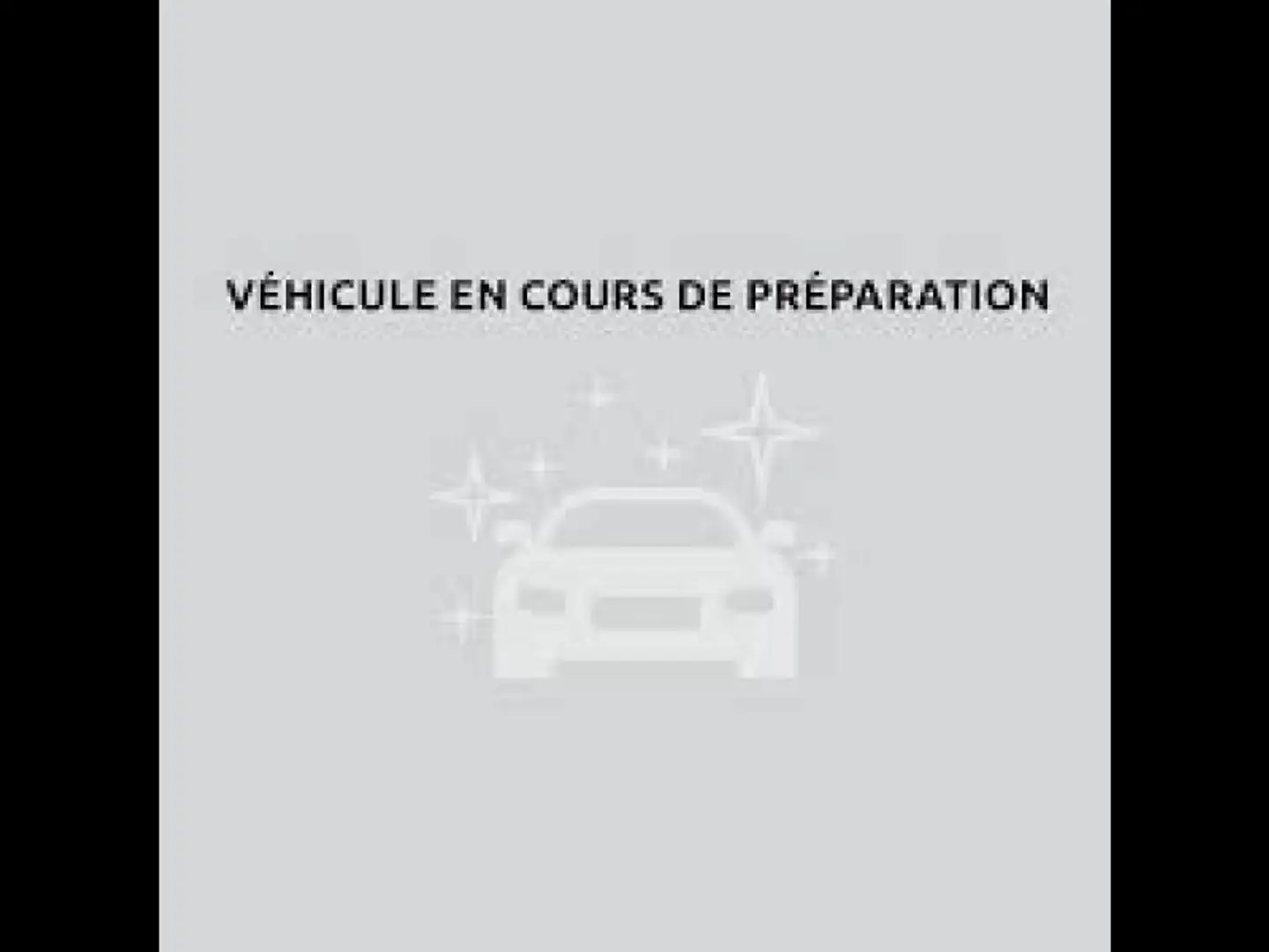 Peugeot 2008 1.2 PureTech 130ch S\u0026S Allure Pack EAT8 Gris - 1