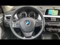 BMW X1 sDrive20iA 192ch Lounge DKG7 Euro6d-T - thumbnail 6