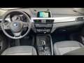 BMW X1 sDrive20iA 192ch Lounge DKG7 Euro6d-T - thumbnail 5
