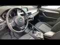 BMW X1 sDrive20iA 192ch Lounge DKG7 Euro6d-T - thumbnail 4