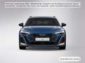 Audi A5 TFSI S tronic S line edition one ACC/Ma Blau - thumbnail 6