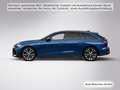 Audi A5 TFSI S tronic S line edition one ACC/Ma Blau - thumbnail 5