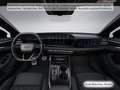 Audi A5 TFSI S tronic S line edition one ACC/Ma Blau - thumbnail 11