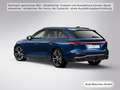 Audi A5 TFSI S tronic S line edition one ACC/Ma Blau - thumbnail 5