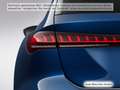 Audi A5 TFSI S tronic S line edition one ACC/Ma Blau - thumbnail 9