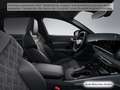 Audi A5 TFSI S tronic S line edition one ACC/Ma Blau - thumbnail 12