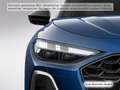 Audi A5 TFSI S tronic S line edition one ACC/Ma Blau - thumbnail 8