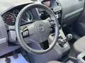 Opel Zafira B 1.8*XENON*7-SITZER*SHZ*TEMPO*TÜV NEU Silber - thumbnail 6
