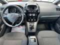 Opel Zafira B 1.8*XENON*7-SITZER*SHZ*TEMPO*TÜV NEU Silber - thumbnail 10