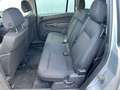 Opel Zafira B 1.8*XENON*7-SITZER*SHZ*TEMPO*TÜV NEU Silber - thumbnail 7