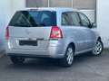 Opel Zafira B 1.8*XENON*7-SITZER*SHZ*TEMPO*TÜV NEU Silber - thumbnail 3
