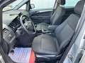 Opel Zafira B 1.8*XENON*7-SITZER*SHZ*TEMPO*TÜV NEU Silber - thumbnail 5