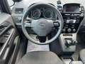 Opel Zafira B 1.8*XENON*7-SITZER*SHZ*TEMPO*TÜV NEU Silber - thumbnail 9
