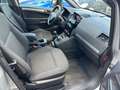 Opel Zafira B 1.8*XENON*7-SITZER*SHZ*TEMPO*TÜV NEU Silber - thumbnail 12