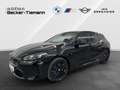 BMW M135 xDrive A,M Sportpaket,HUD,Rückfahrkamera,etc. Schwarz - thumbnail 1