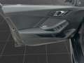 BMW M135 xDrive A,M Sportpaket,HUD,Rückfahrkamera,etc. Schwarz - thumbnail 10