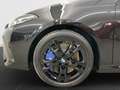 BMW M135 xDrive A,M Sportpaket,HUD,Rückfahrkamera,etc. Schwarz - thumbnail 8