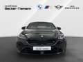 BMW M135 xDrive A,M Sportpaket,HUD,Rückfahrkamera,etc. Schwarz - thumbnail 2