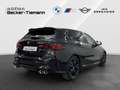 BMW M135 xDrive A,M Sportpaket,HUD,Rückfahrkamera,etc. Schwarz - thumbnail 6