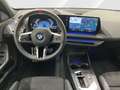 BMW M135 xDrive A,M Sportpaket,HUD,Rückfahrkamera,etc. Schwarz - thumbnail 9