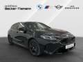 BMW M135 xDrive A,M Sportpaket,HUD,Rückfahrkamera,etc. Schwarz - thumbnail 7