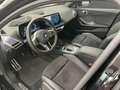 BMW M135 xDrive A,M Sportpaket,HUD,Rückfahrkamera,etc. Schwarz - thumbnail 11