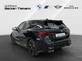 BMW M135 xDrive A,M Sportpaket,HUD,Rückfahrkamera,etc. Schwarz - thumbnail 4