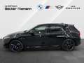 BMW M135 xDrive A,M Sportpaket,HUD,Rückfahrkamera,etc. Schwarz - thumbnail 3