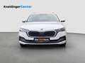 Skoda Octavia Style TDI DSG Blanc - thumbnail 2